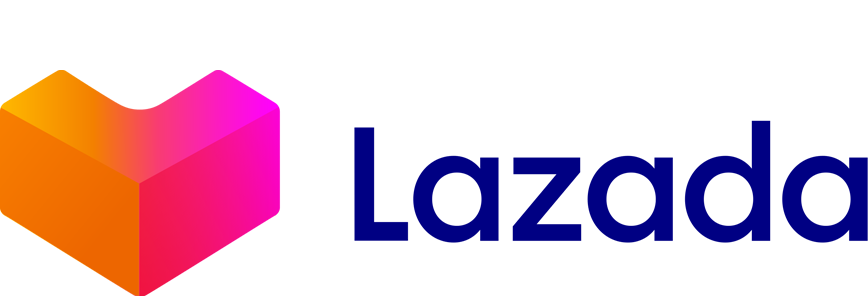 Lazada