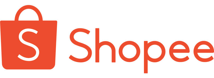 Shopee